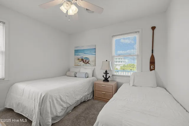 $1,075,000 | 2106 Ocean Drive, Emerald Isle, NC 28594