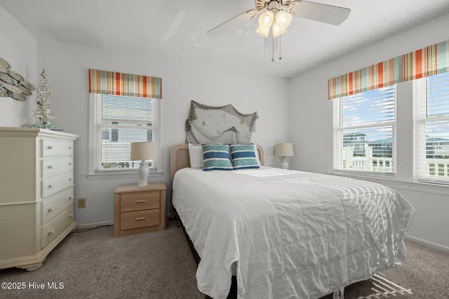 $1,075,000 | 2106 Ocean Drive, Emerald Isle, NC 28594