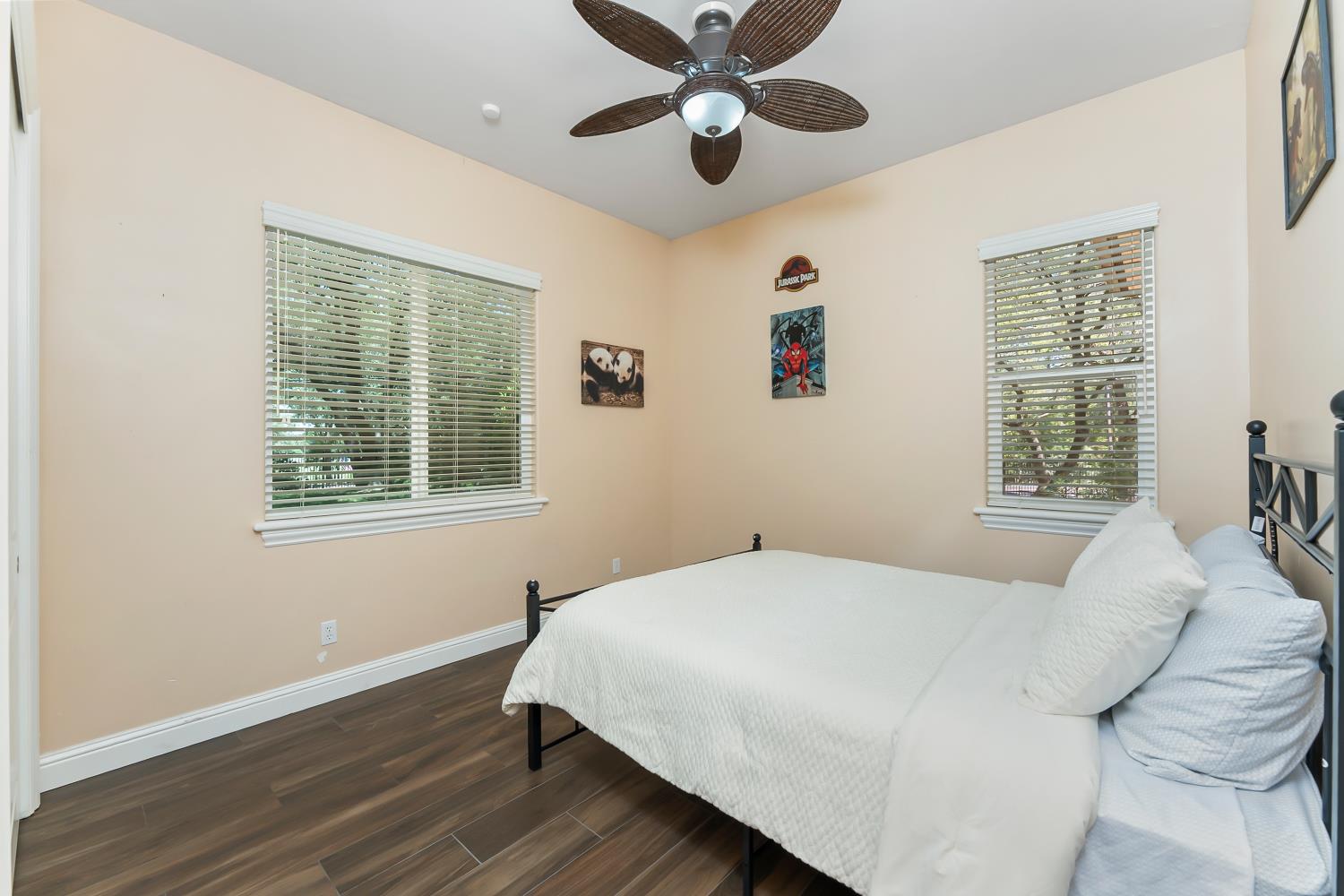 6980 Horseshoe Bar Road Loomis, CA 95650 - Photo 40 of 79