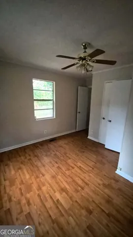 $114,900 | 16 Fale Street, Hawkinsville, GA 31036