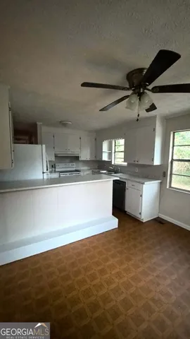 $114,900 | 16 Fale Street, Hawkinsville, GA 31036