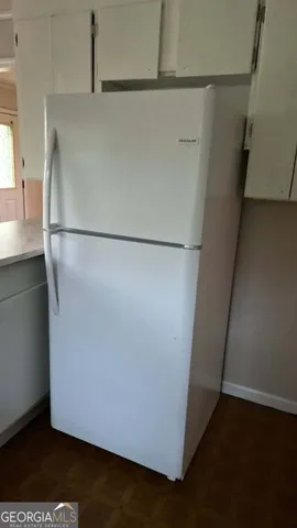 $114,900 | 16 Fale Street, Hawkinsville, GA 31036