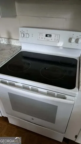 $114,900 | 16 Fale Street, Hawkinsville, GA 31036