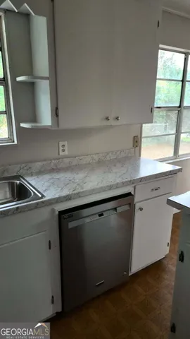 $114,900 | 16 Fale Street, Hawkinsville, GA 31036