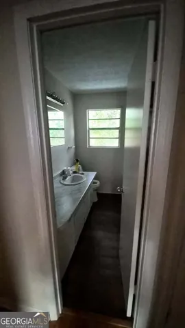 $114,900 | 16 Fale Street, Hawkinsville, GA 31036