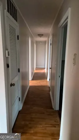 $114,900 | 16 Fale Street, Hawkinsville, GA 31036