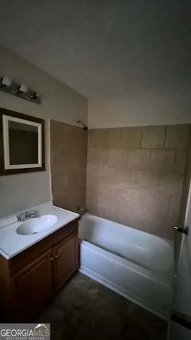 $114,900 | 16 Fale Street, Hawkinsville, GA 31036