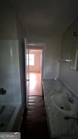 $114,900 | 16 Fale Street, Hawkinsville, GA 31036