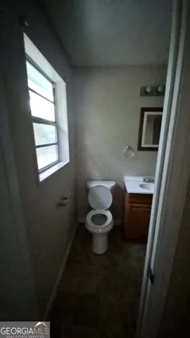 $114,900 | 16 Fale Street, Hawkinsville, GA 31036