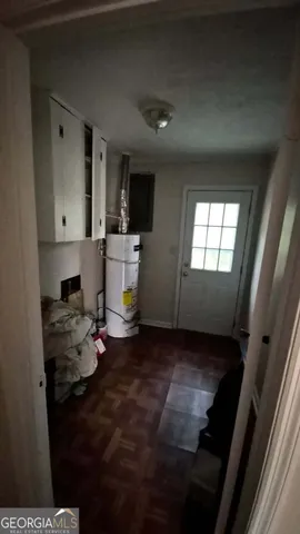 $114,900 | 16 Fale Street, Hawkinsville, GA 31036