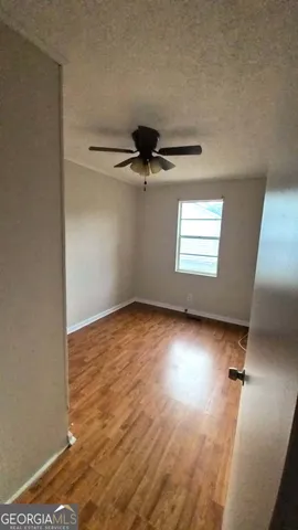 $114,900 | 16 Fale Street, Hawkinsville, GA 31036