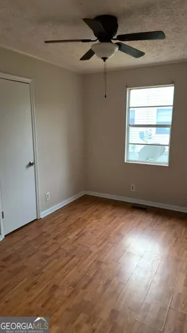 $114,900 | 16 Fale Street, Hawkinsville, GA 31036