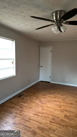 $114,900 | 16 Fale Street, Hawkinsville, GA 31036