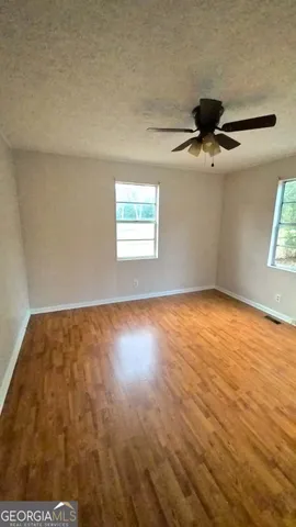 $114,900 | 16 Fale Street, Hawkinsville, GA 31036