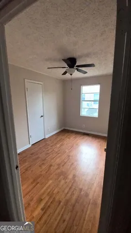 $114,900 | 16 Fale Street, Hawkinsville, GA 31036