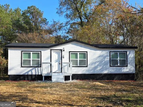 $215,000 | 3314 Centerville Road, Lexington, GA 30648