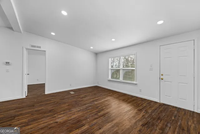 $225,000 | 3314 Centerville Road, Lexington, GA 30648