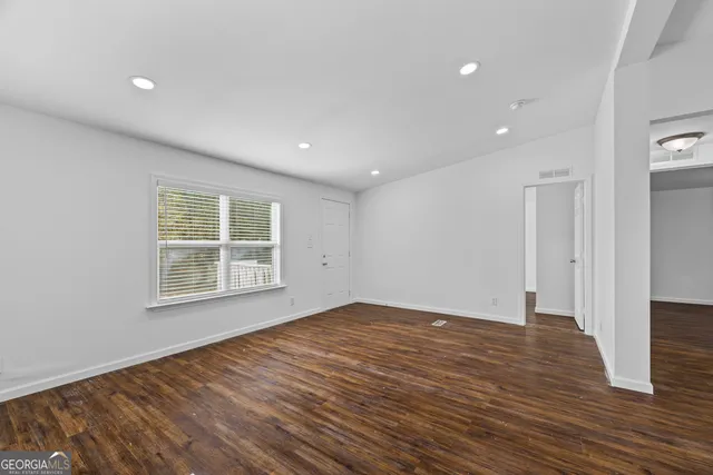 $225,000 | 3314 Centerville Road, Lexington, GA 30648