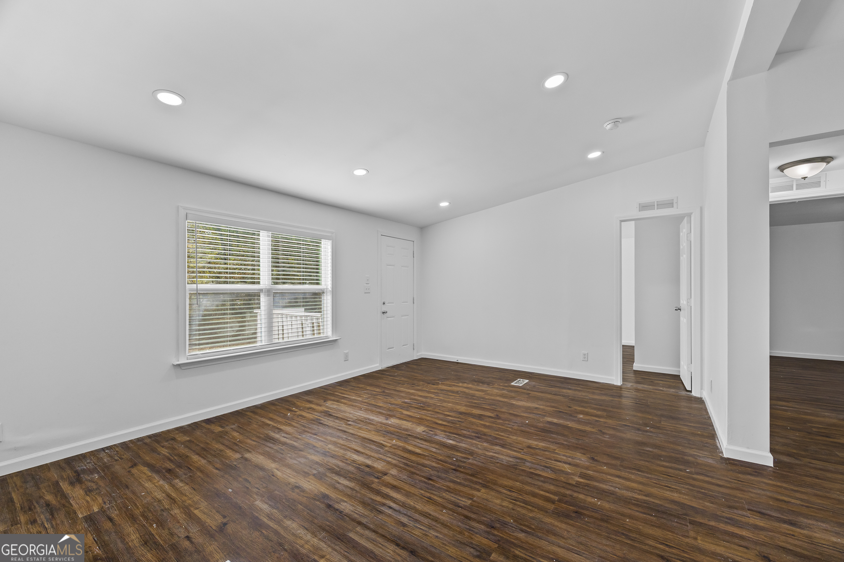 3314 Centerville Road Lexington, GA 30648 - Photo 12 of 43