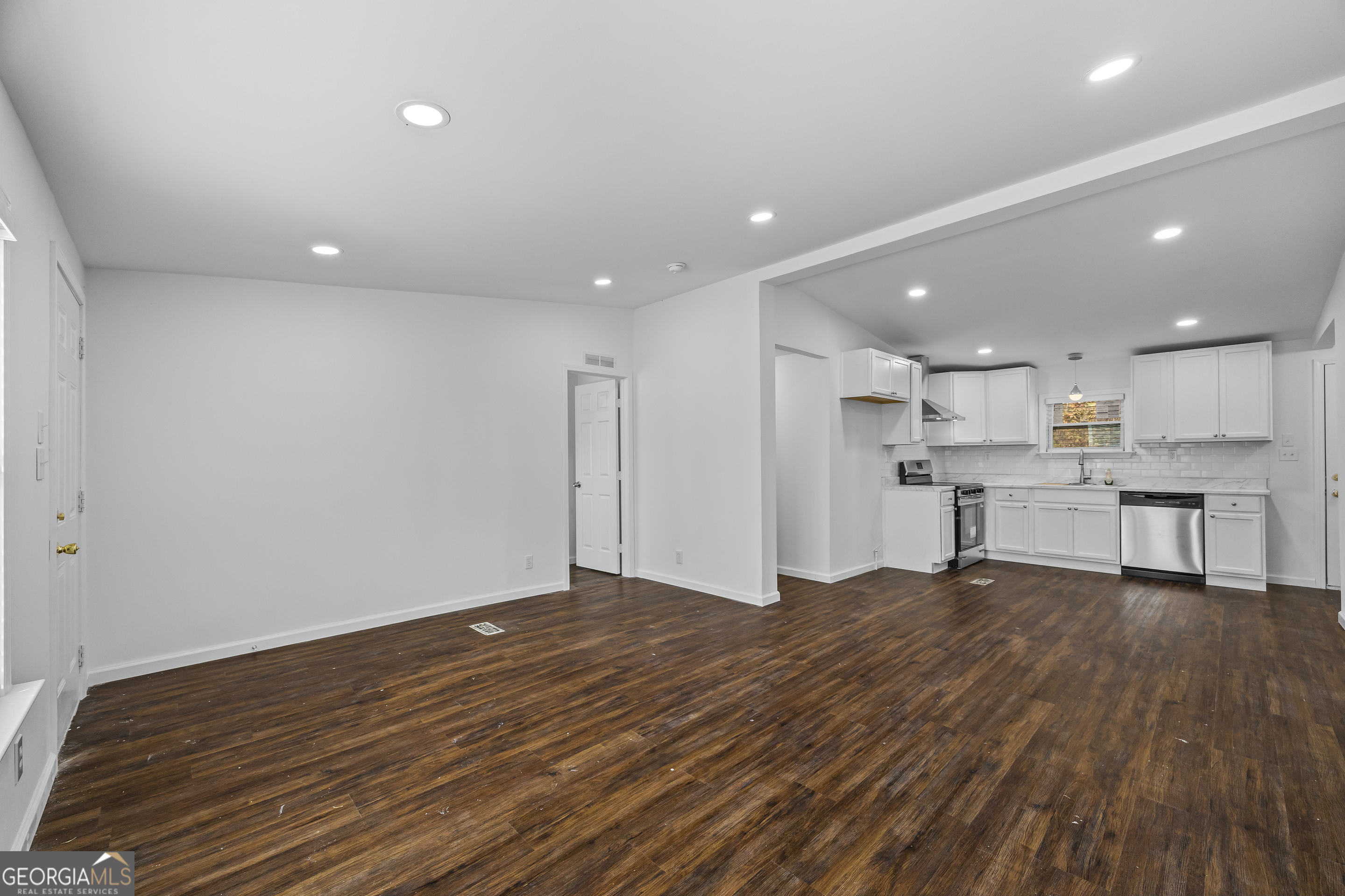 3314 Centerville Road Lexington, GA 30648 - Photo 13 of 43