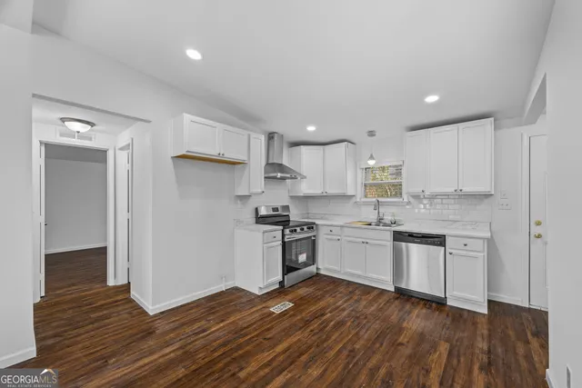 $225,000 | 3314 Centerville Road, Lexington, GA 30648