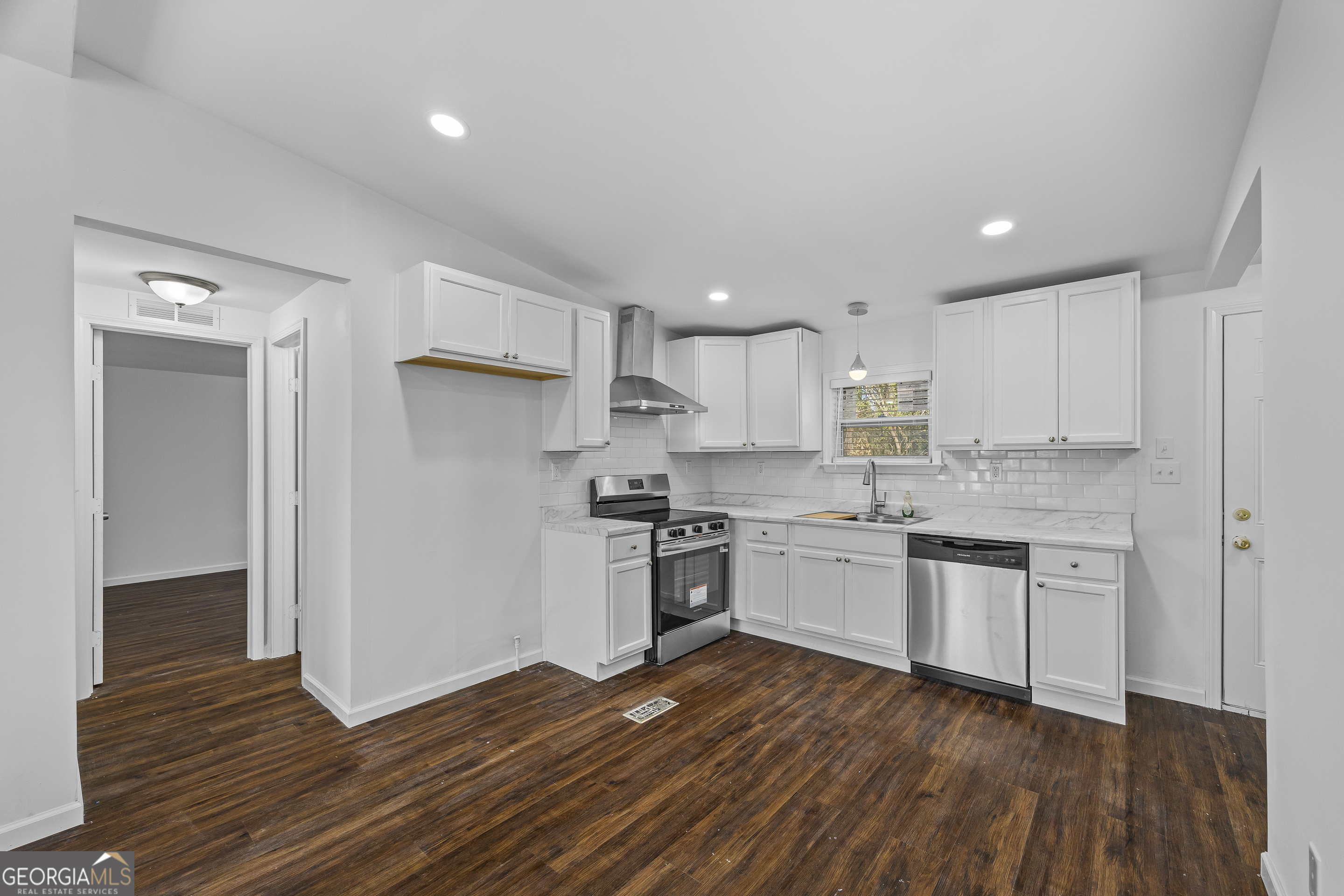 3314 Centerville Road Lexington, GA 30648 - Photo 14 of 43