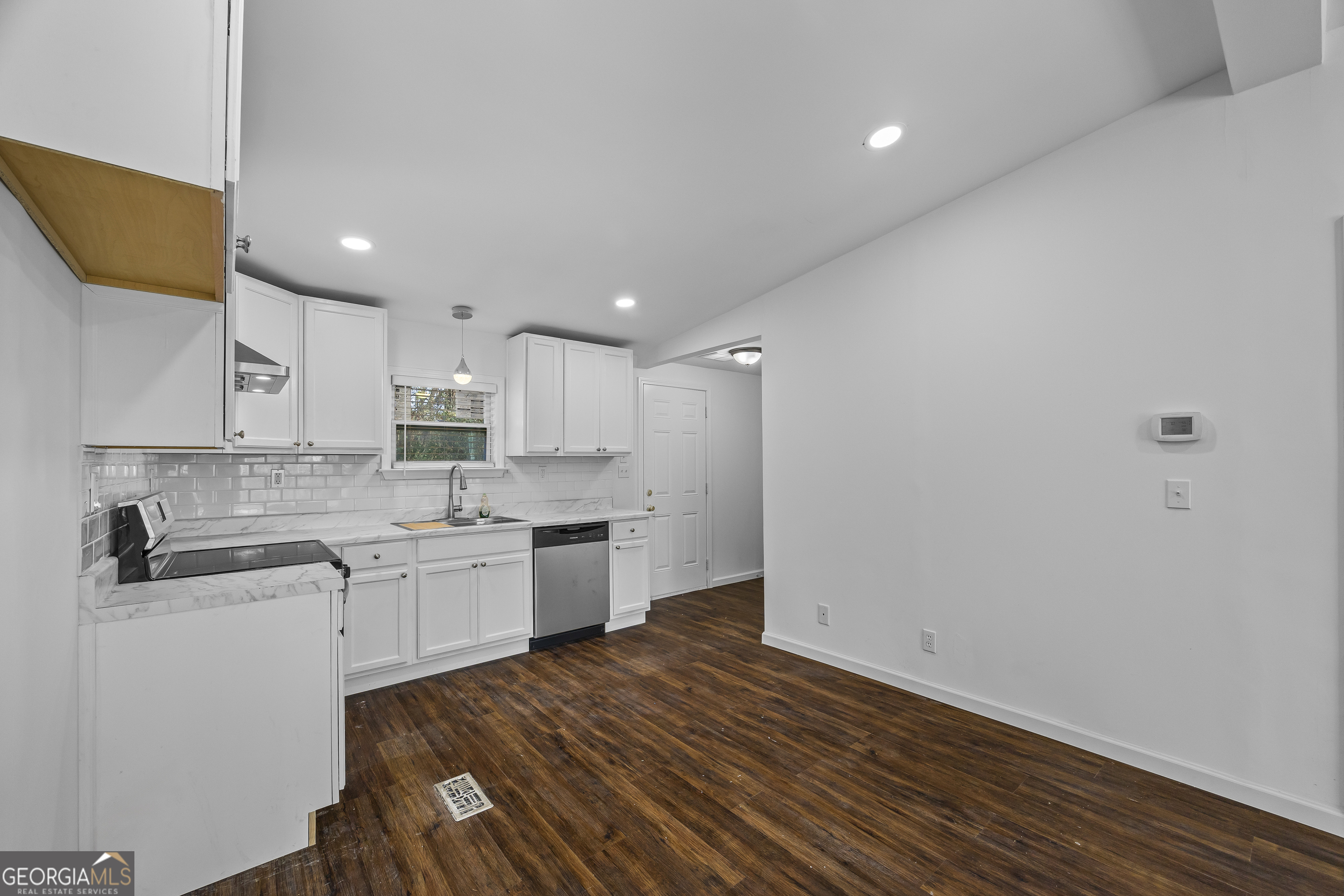 3314 Centerville Road Lexington, GA 30648 - Photo 15 of 43