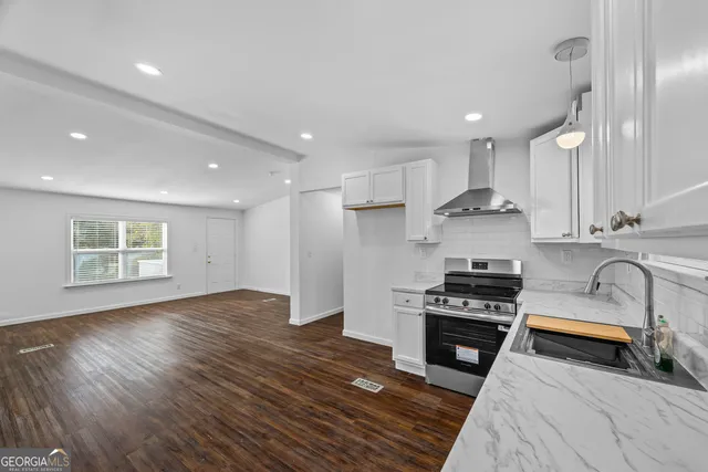 $225,000 | 3314 Centerville Road, Lexington, GA 30648