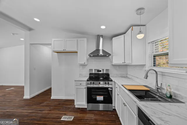 $225,000 | 3314 Centerville Road, Lexington, GA 30648