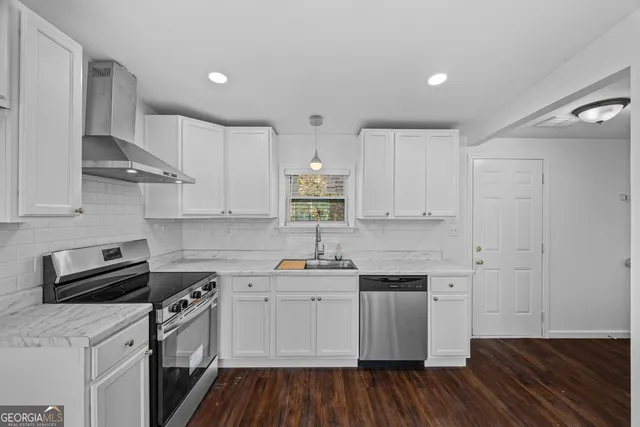 $225,000 | 3314 Centerville Road, Lexington, GA 30648