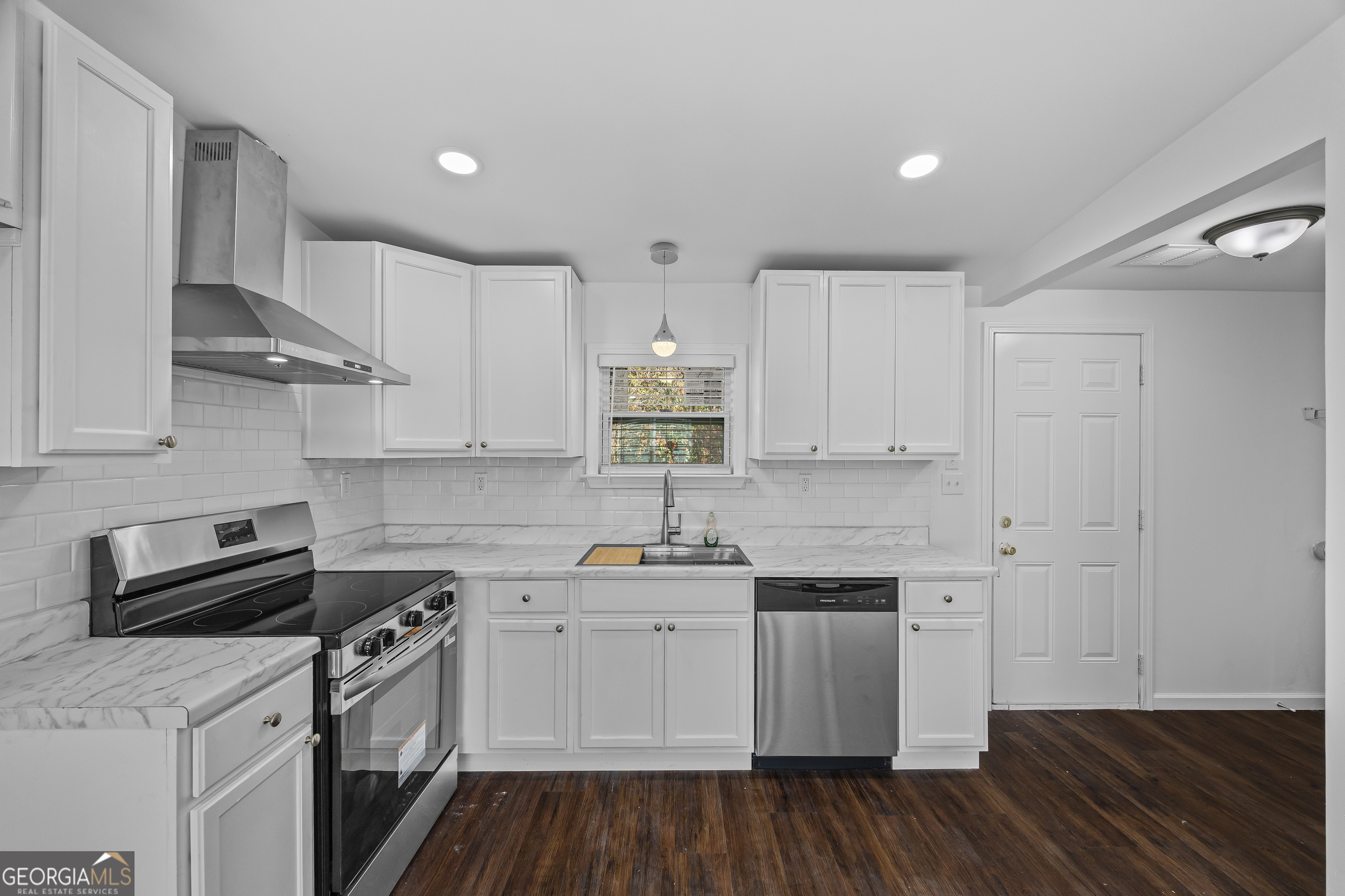 3314 Centerville Road Lexington, GA 30648 - Photo 19 of 43