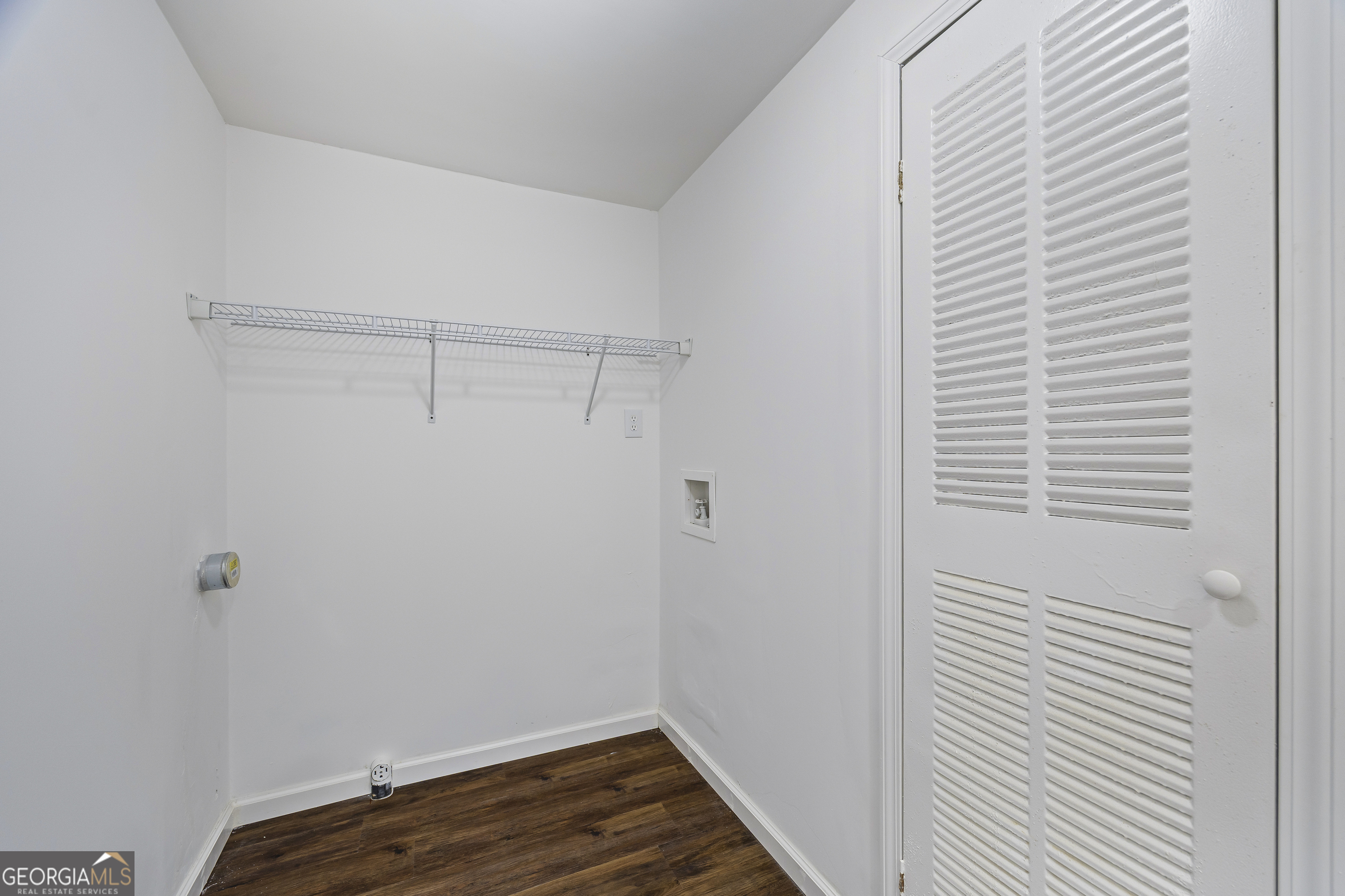 3314 Centerville Road Lexington, GA 30648 - Photo 20 of 43