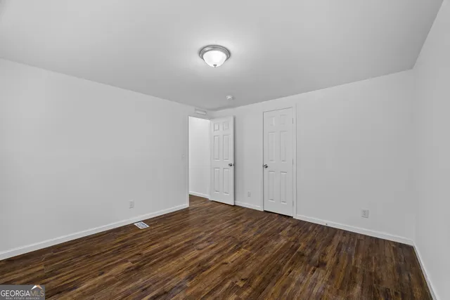 $225,000 | 3314 Centerville Road, Lexington, GA 30648