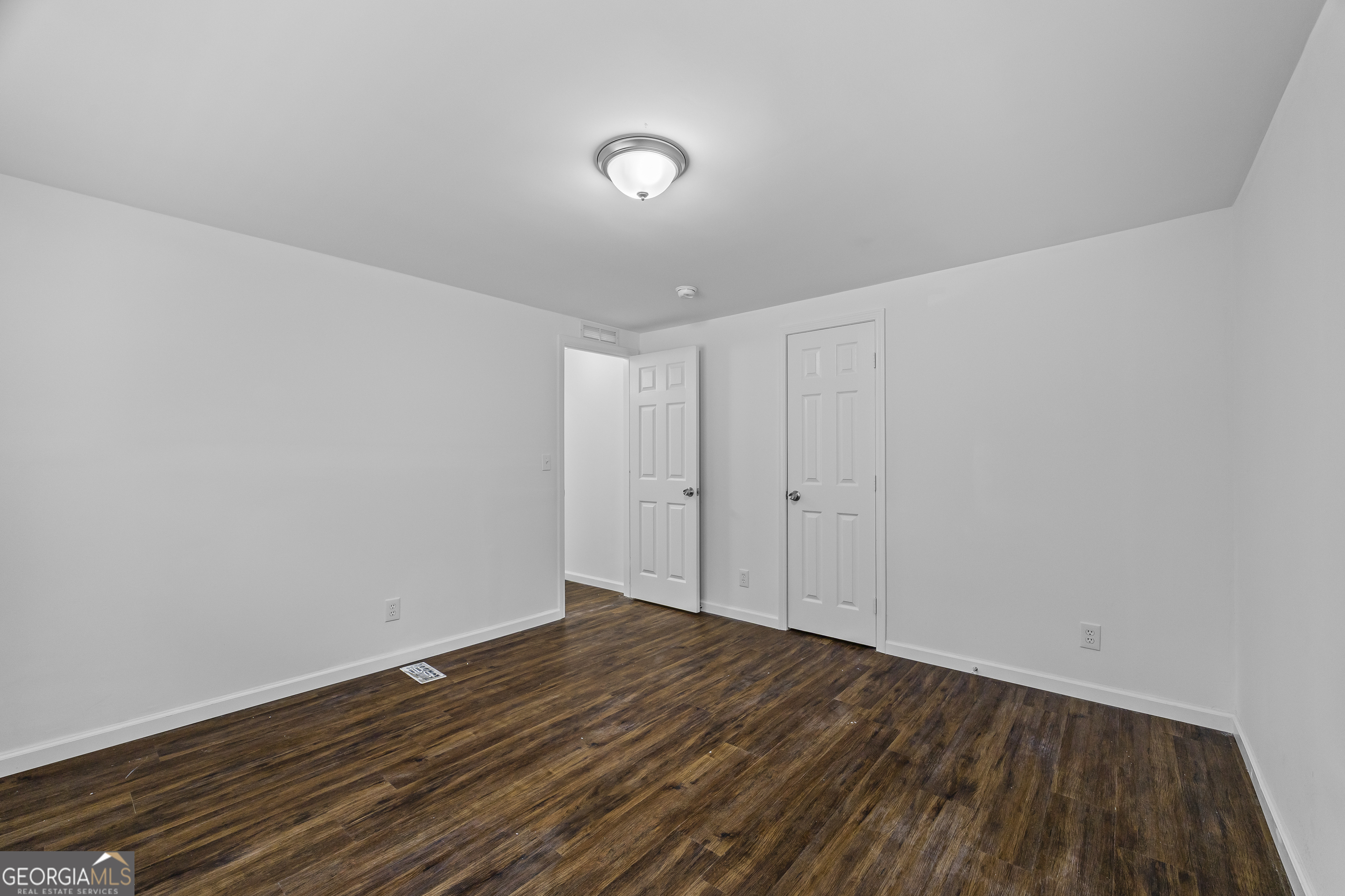 3314 Centerville Road Lexington, GA 30648 - Photo 21 of 43