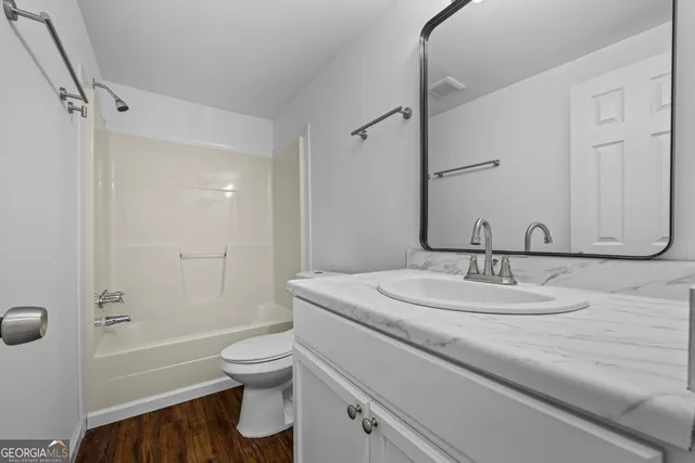 $225,000 | 3314 Centerville Road, Lexington, GA 30648