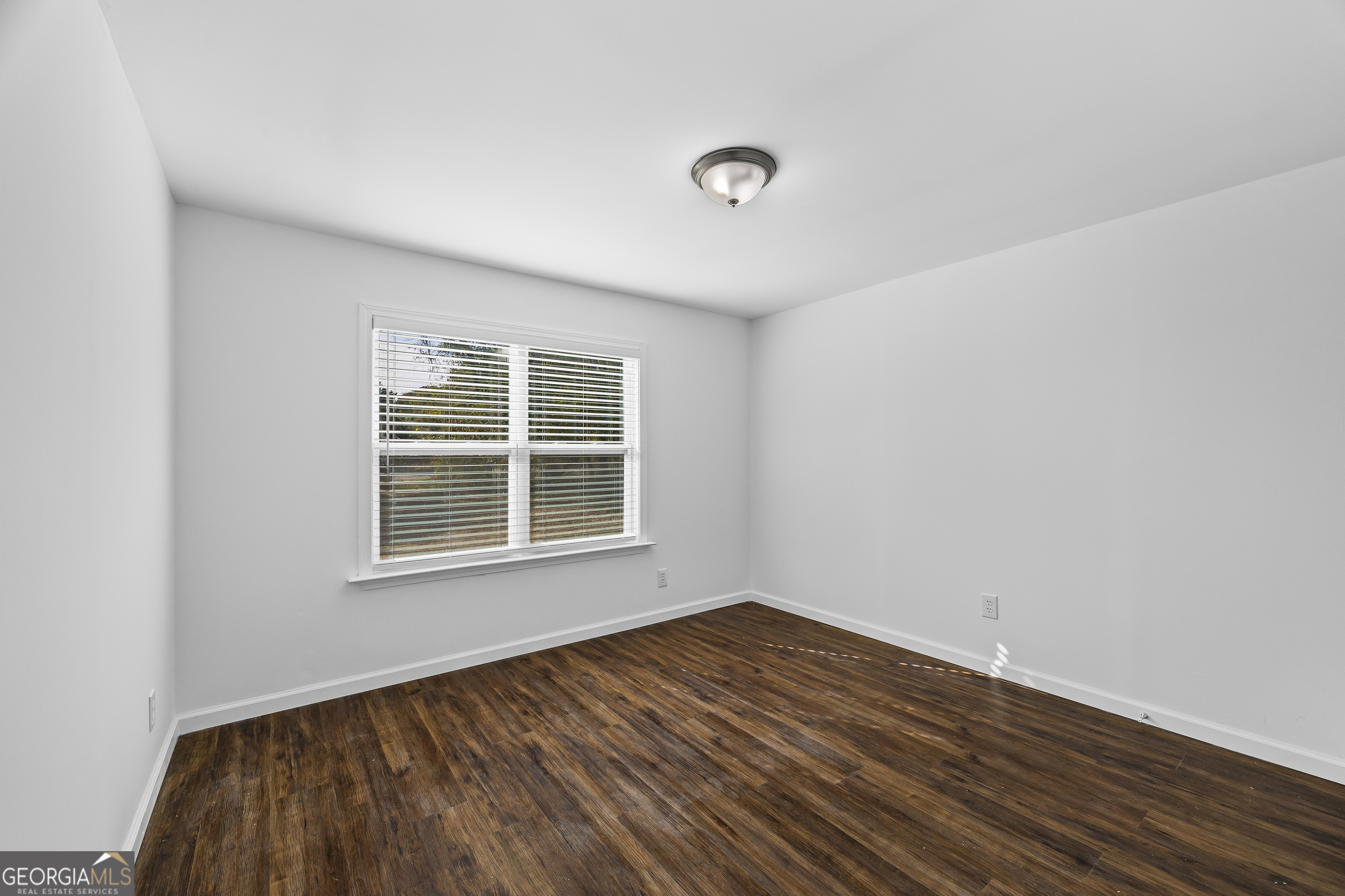 3314 Centerville Road Lexington, GA 30648 - Photo 23 of 43