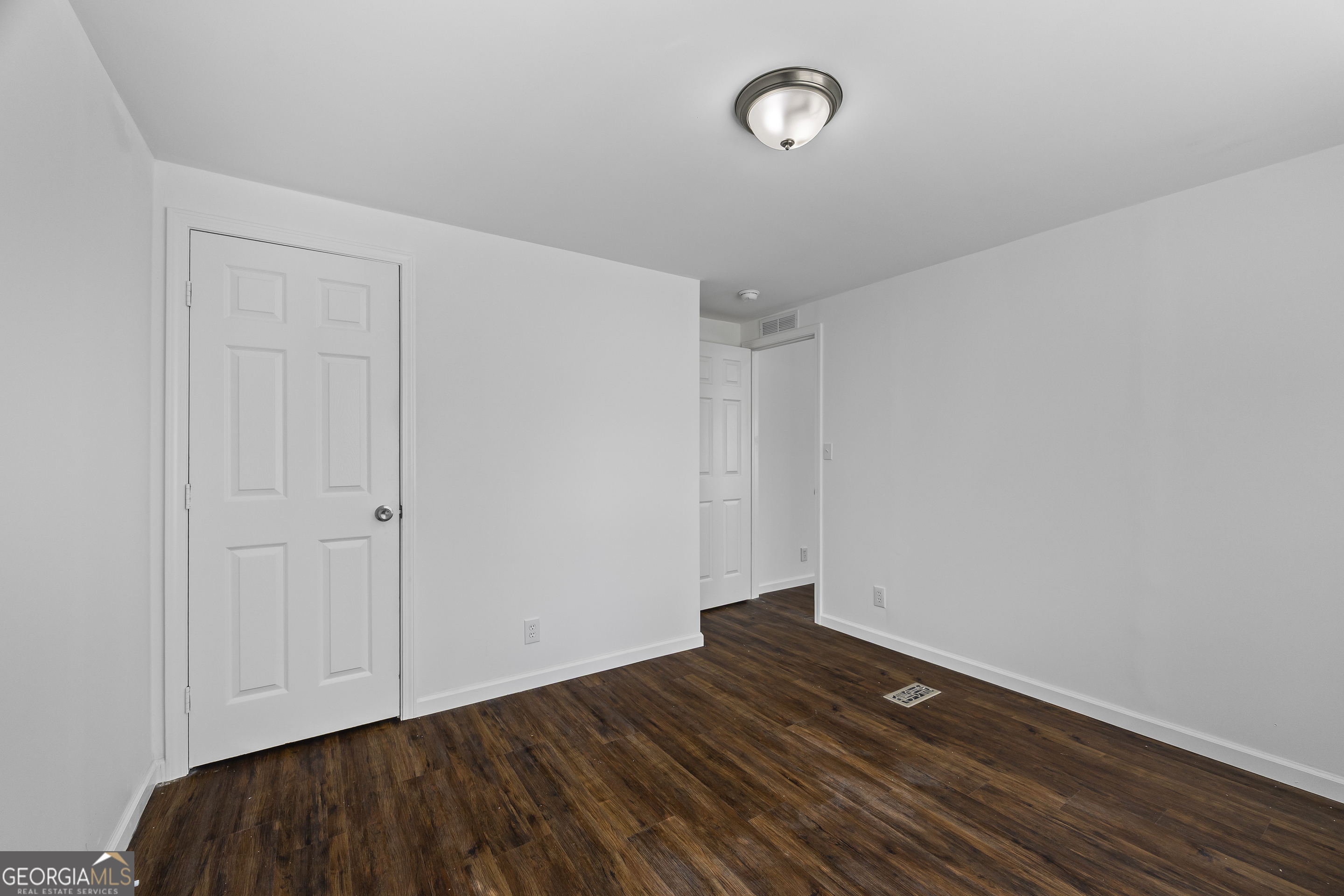 3314 Centerville Road Lexington, GA 30648 - Photo 24 of 43