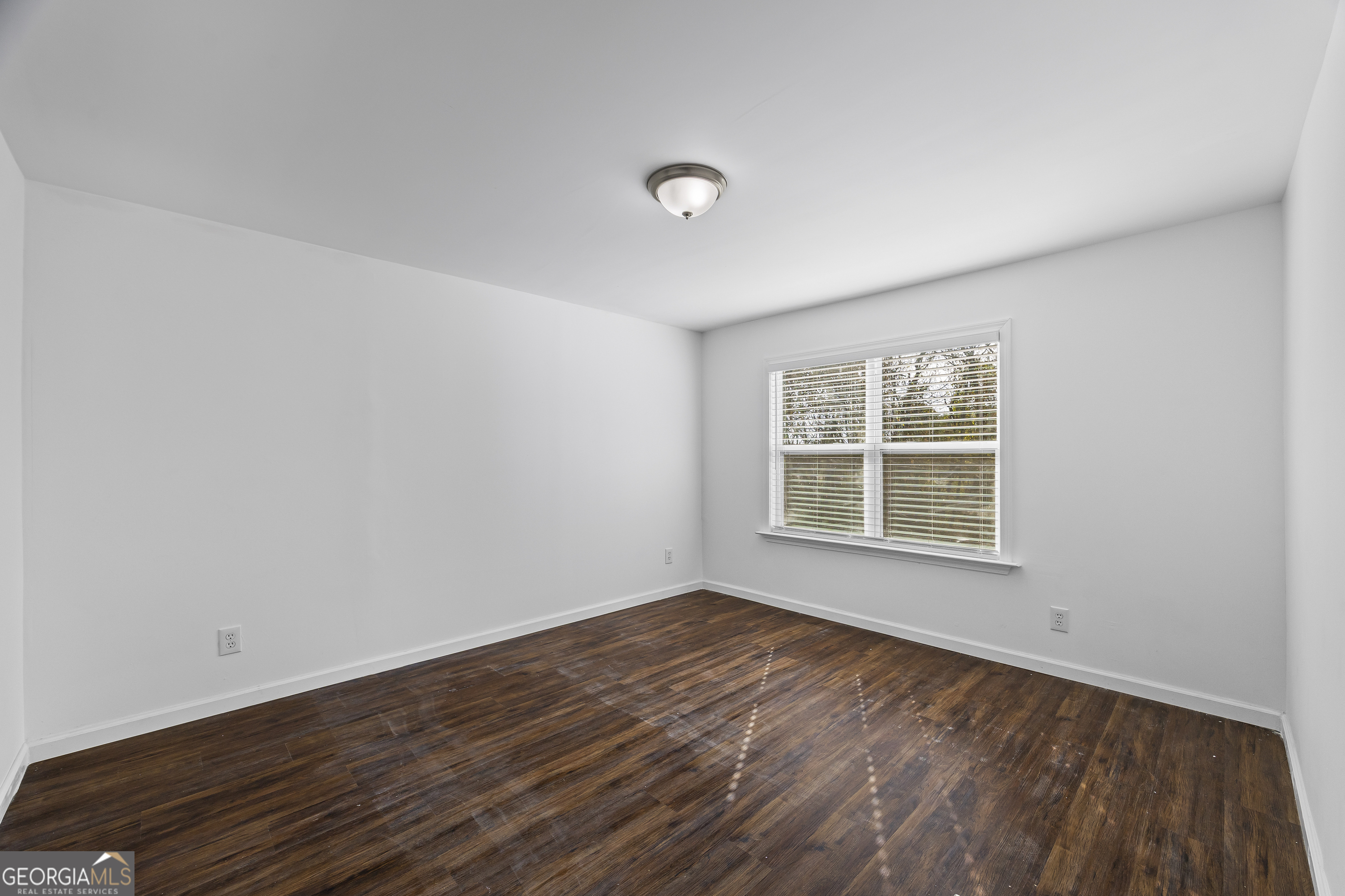 3314 Centerville Road Lexington, GA 30648 - Photo 25 of 43