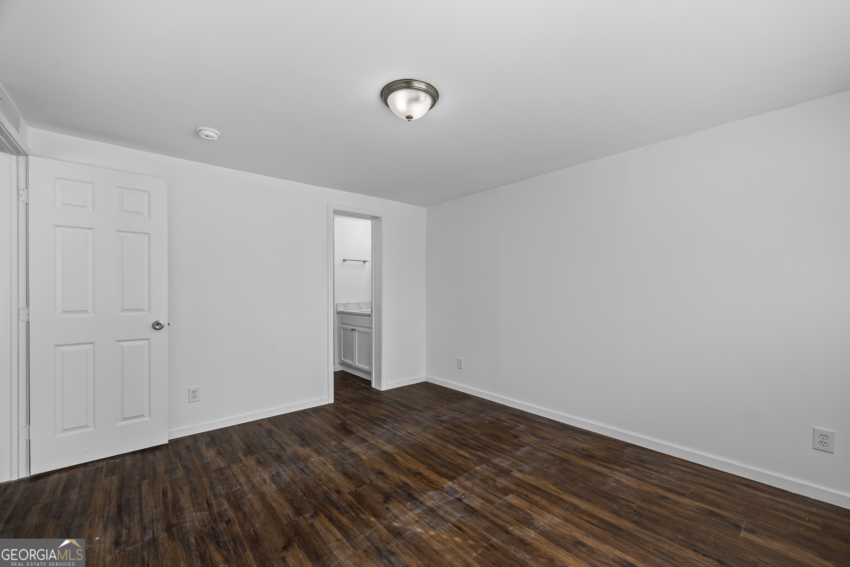 3314 Centerville Road Lexington, GA 30648 - Photo 26 of 43