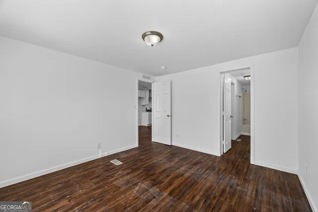 $225,000 | 3314 Centerville Road, Lexington, GA 30648