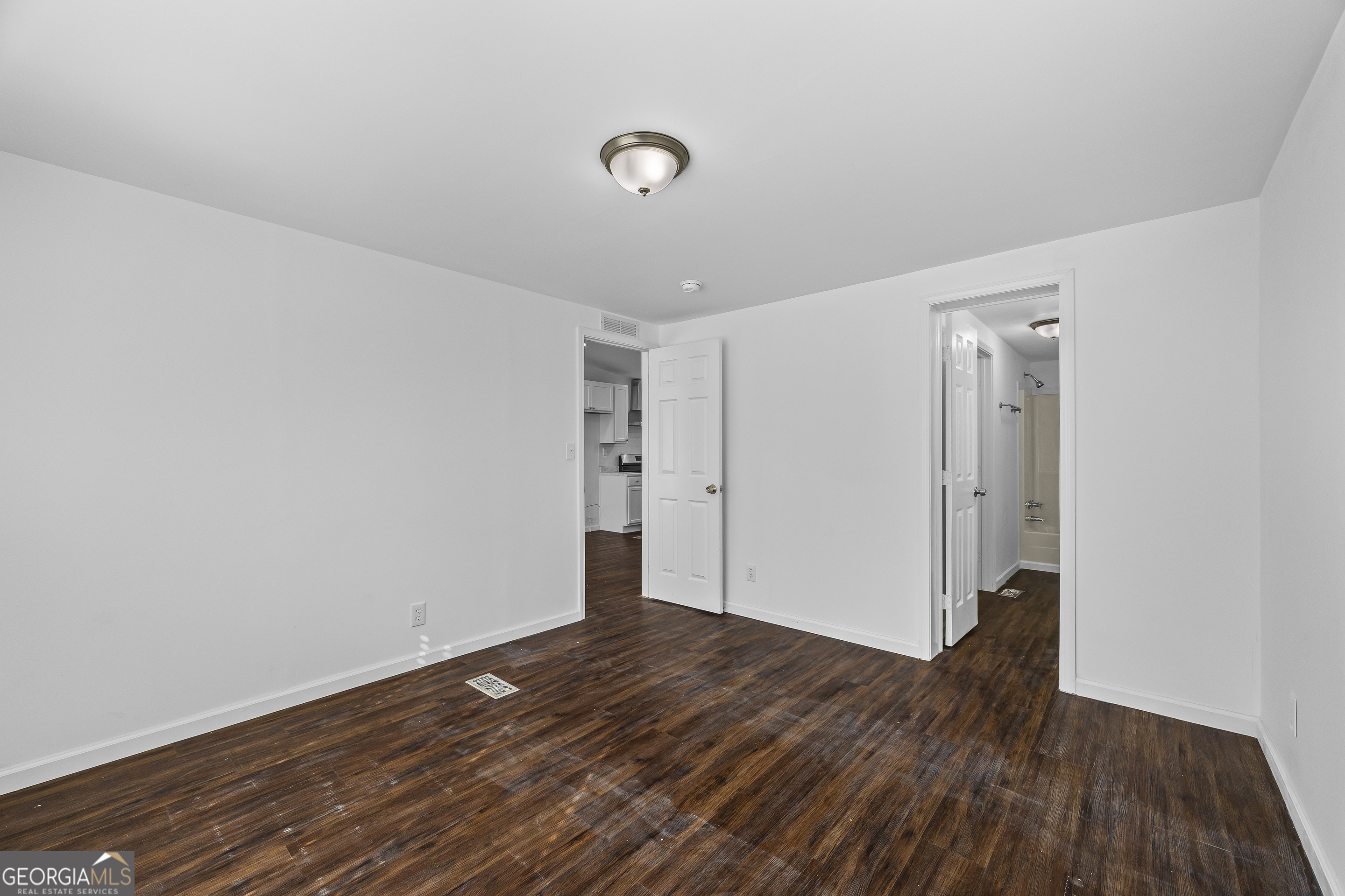 3314 Centerville Road Lexington, GA 30648 - Photo 27 of 43