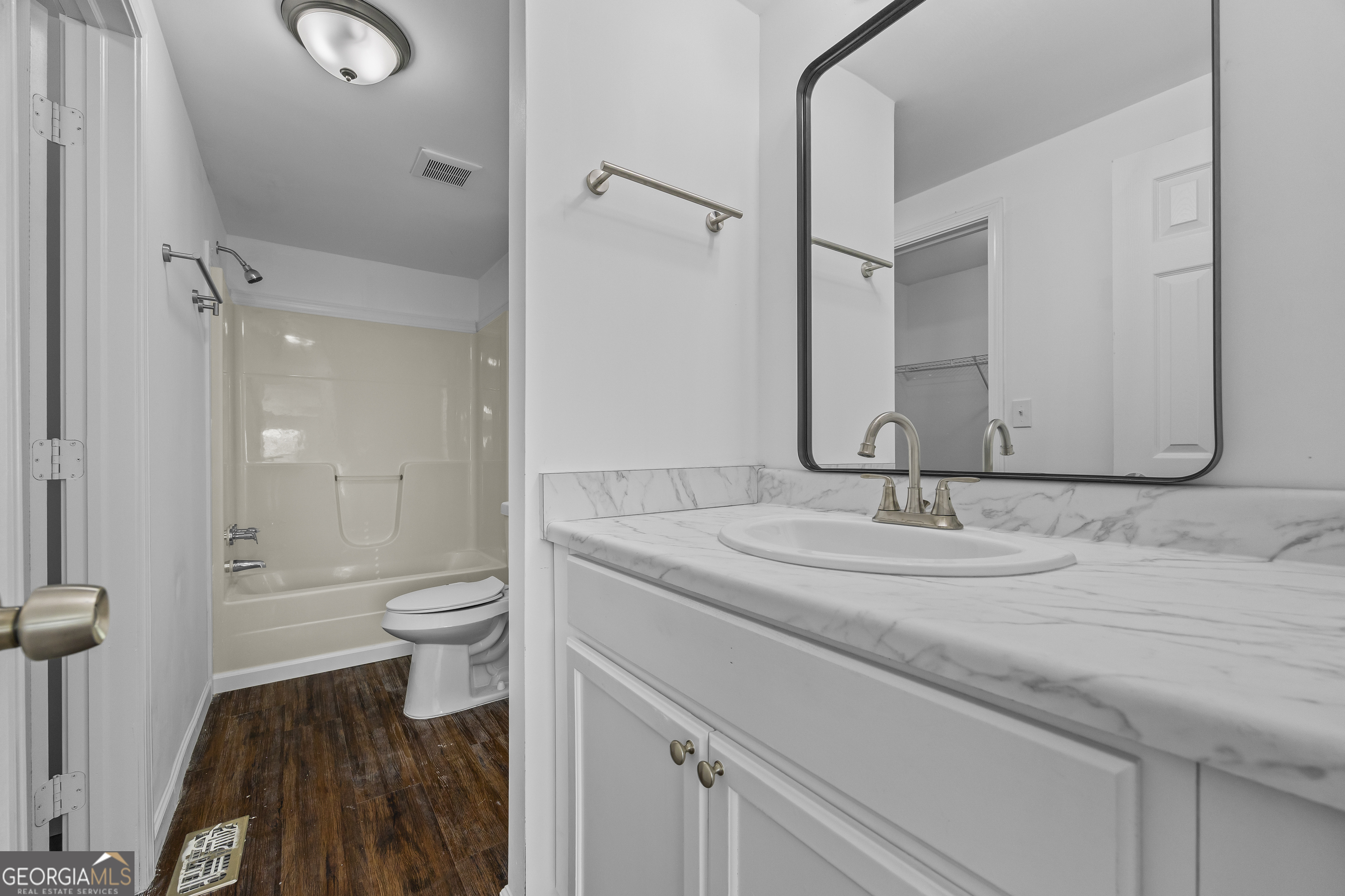 3314 Centerville Road Lexington, GA 30648 - Photo 29 of 43