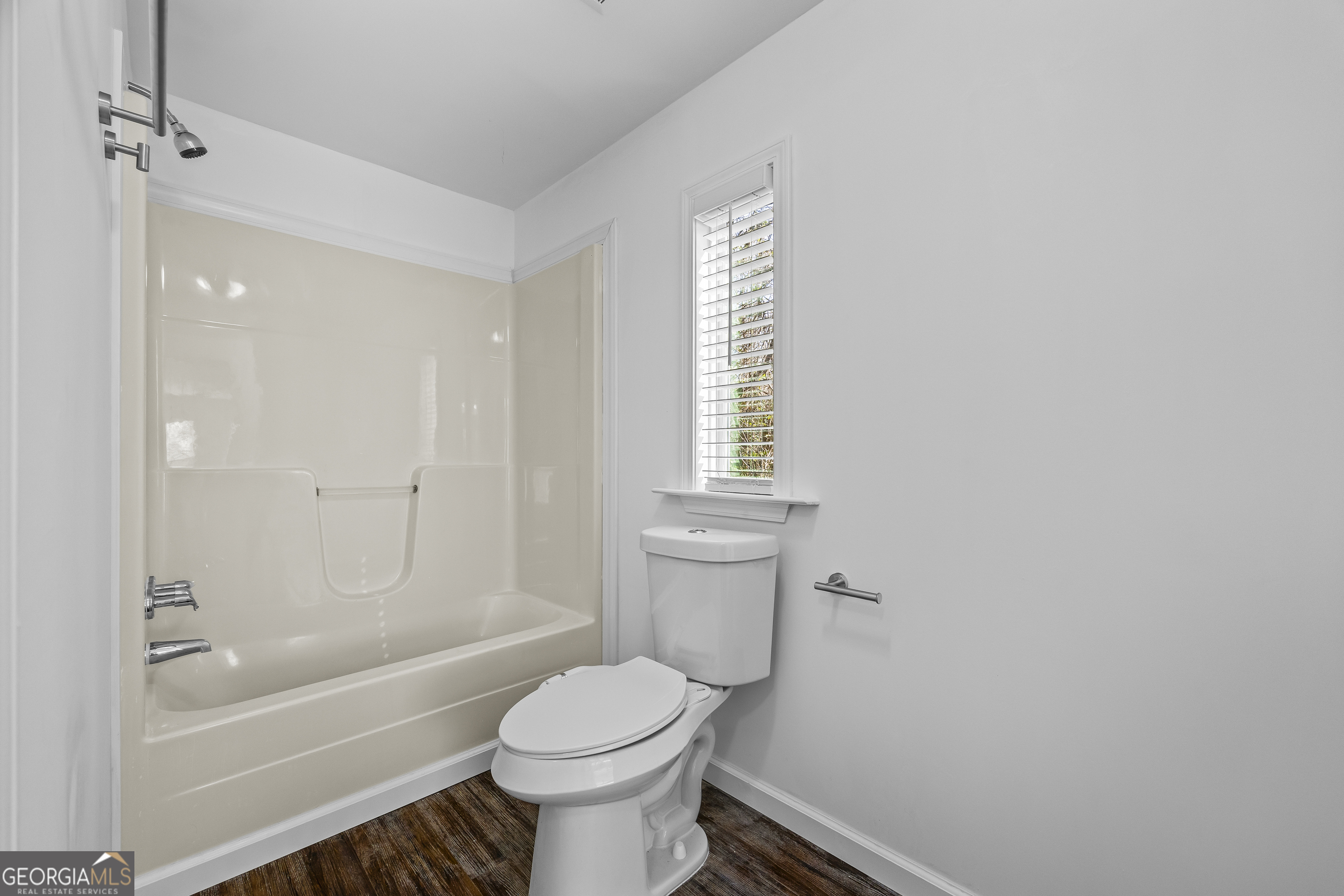 3314 Centerville Road Lexington, GA 30648 - Photo 30 of 43