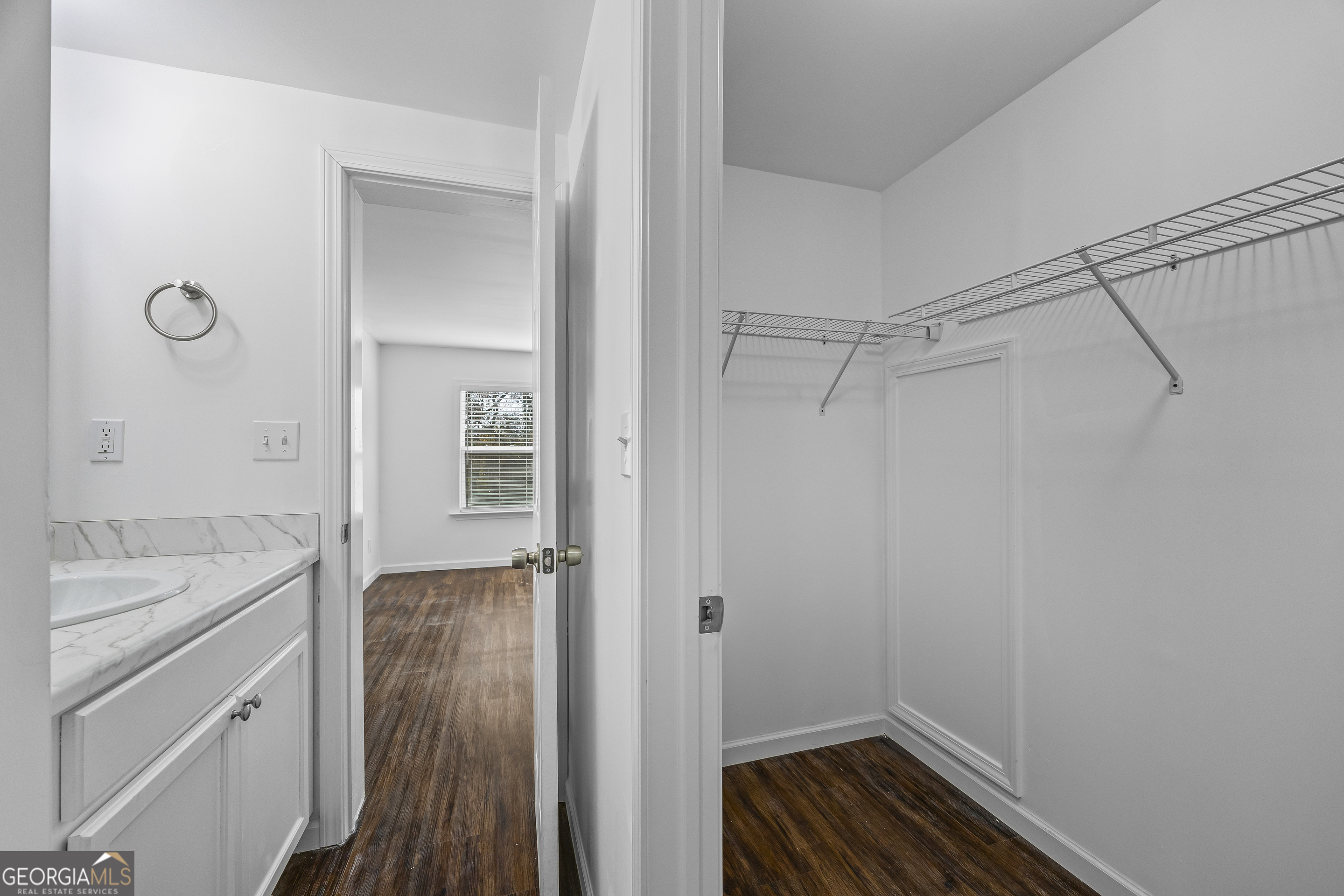 3314 Centerville Road Lexington, GA 30648 - Photo 31 of 43