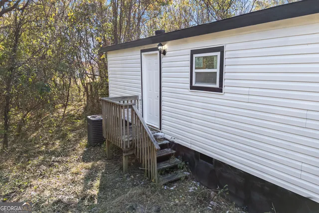 $225,000 | 3314 Centerville Road, Lexington, GA 30648