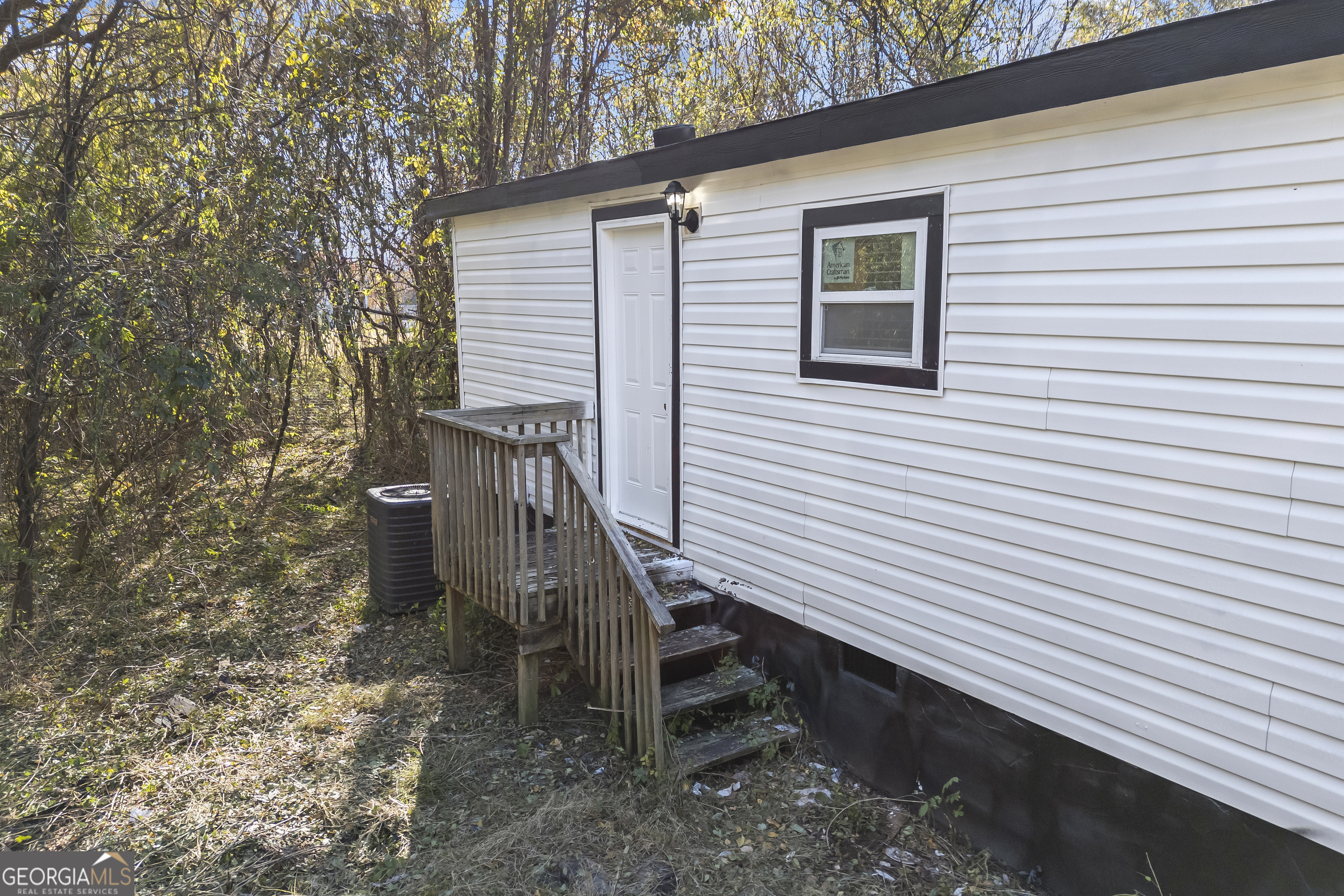 3314 Centerville Road Lexington, GA 30648 - Photo 33 of 43