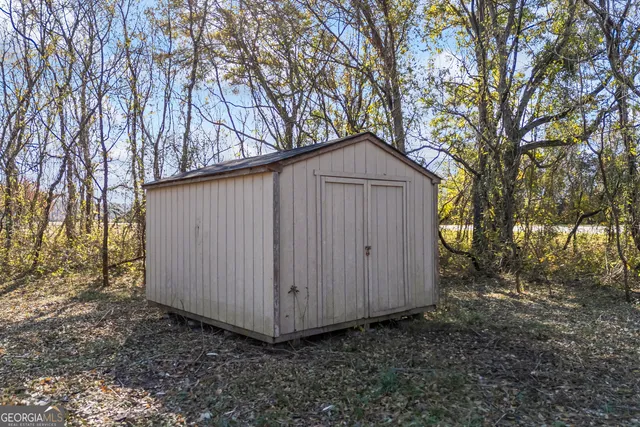 $225,000 | 3314 Centerville Road, Lexington, GA 30648