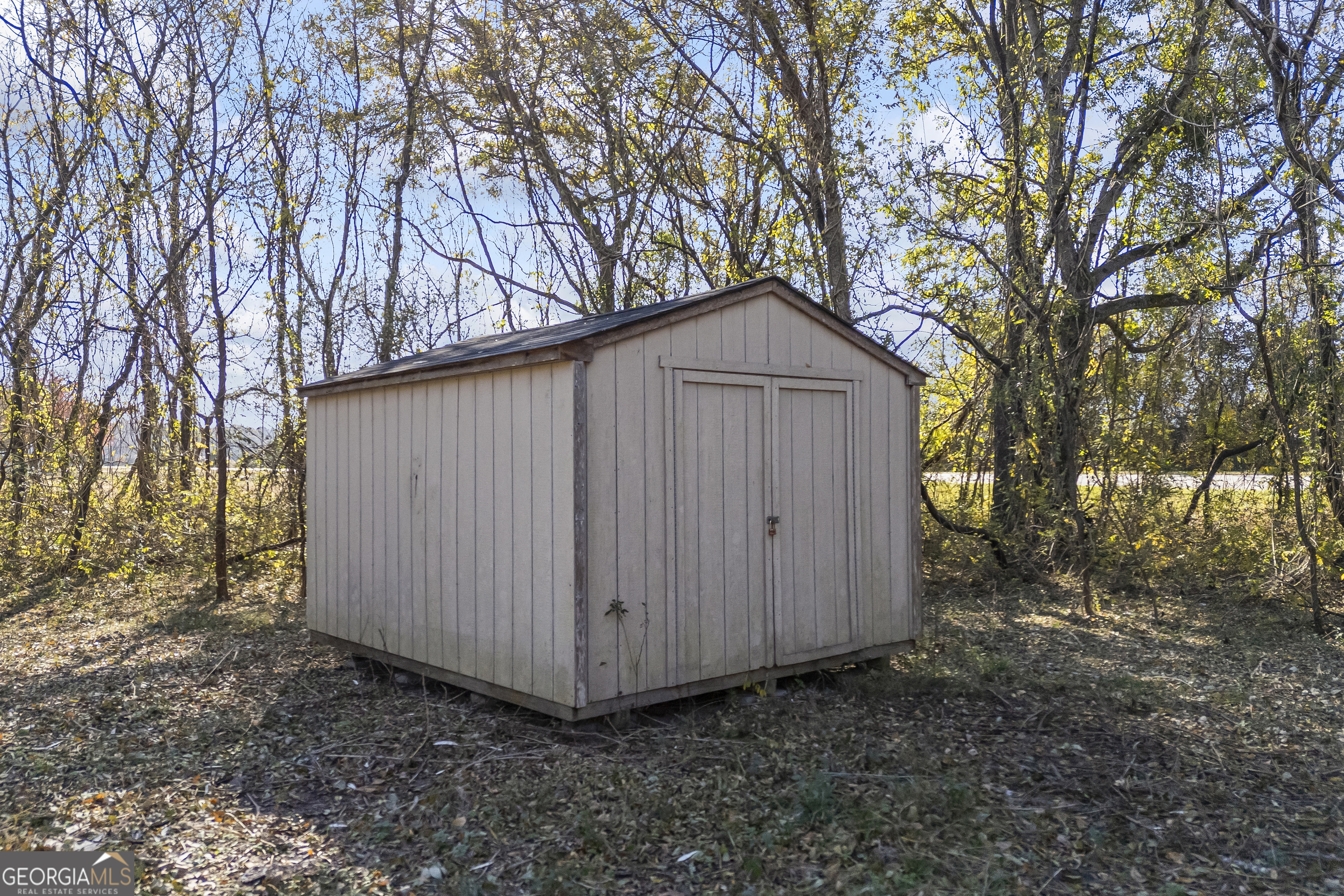 3314 Centerville Road Lexington, GA 30648 - Photo 35 of 43