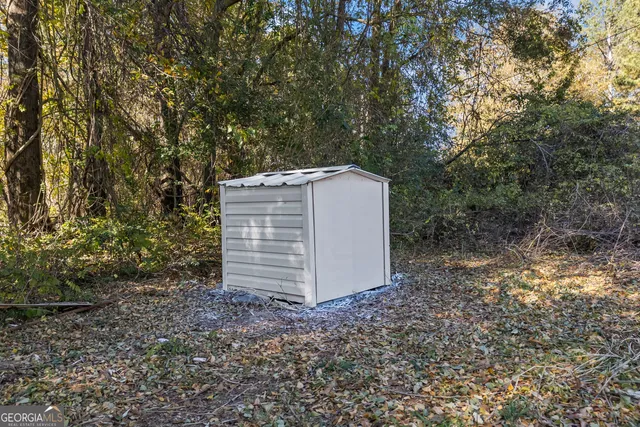 $225,000 | 3314 Centerville Road, Lexington, GA 30648