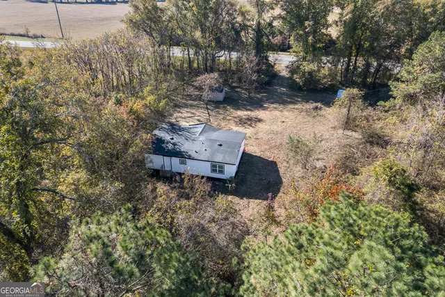 $225,000 | 3314 Centerville Road, Lexington, GA 30648